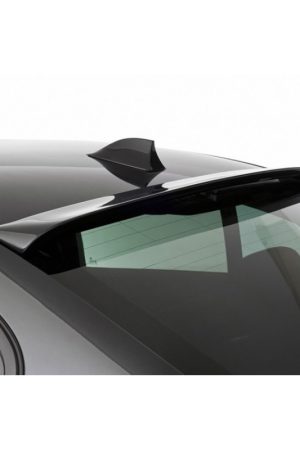 Spoiler alettone BMW Serie 5 F10