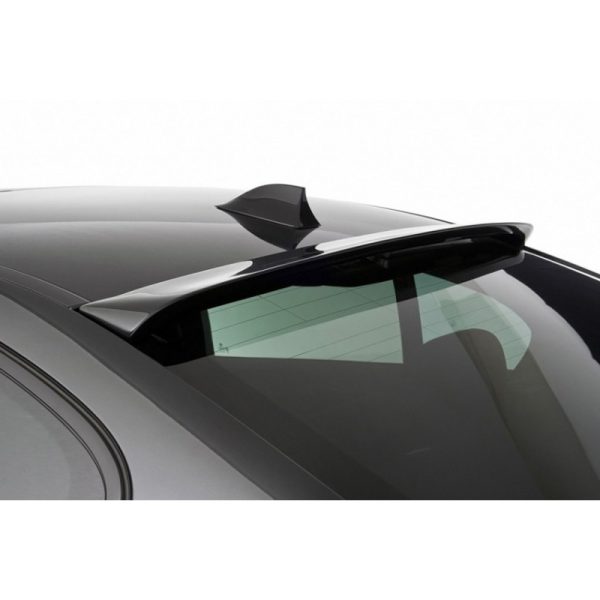 Spoiler alettone BMW Serie 5 F10