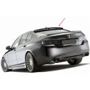 Spoiler alettone BMW Serie 5 F10