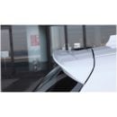 Spoiler alettone BMW Serie 1 F20