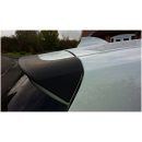 Spoiler alettone BMW Serie 1 F20