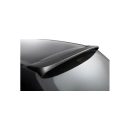 Spoiler alettone Dacia Sandero