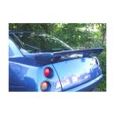 Spoiler alettone Fiat Coupe