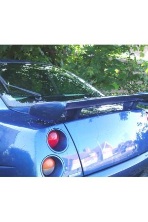 Spoiler alettone Fiat Coupe