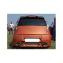 Spoiler alettone Fiat Punto II