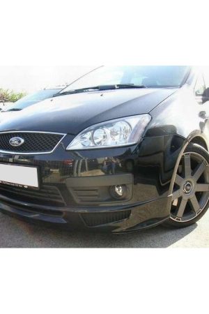 Sottoparaurti anteriore Ford Focus C-Max