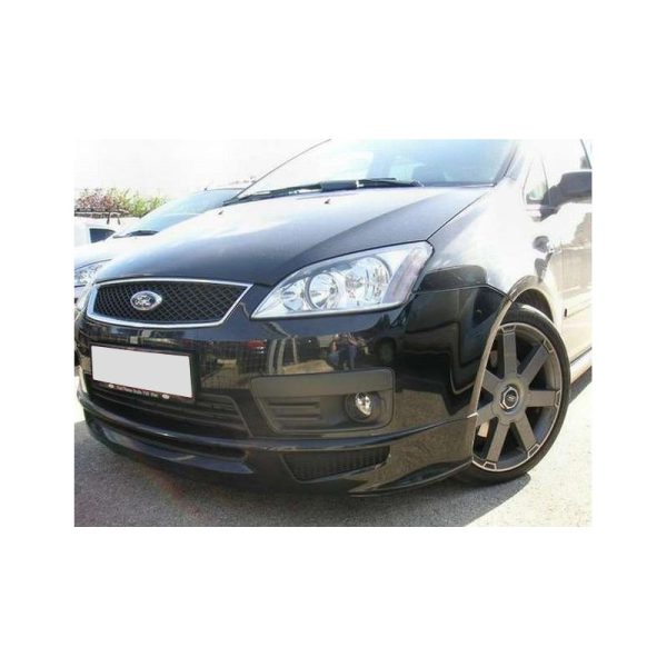 Sottoparaurti anteriore Ford Focus C-Max