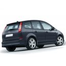 Sottoparaurti posteriore Ford Focus C-Max 07-10