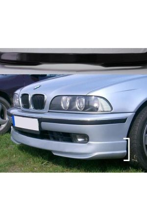 Spoiler sottoparaurti anteriore BMW Serie 5 E39