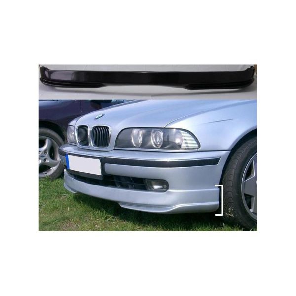 Spoiler sottoparaurti anteriore BMW Serie 5 E39