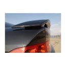 Spoiler alettone Honda Accord VII