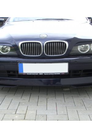 Spoiler sottoparaurti anteriore BMW Serie 5 E39