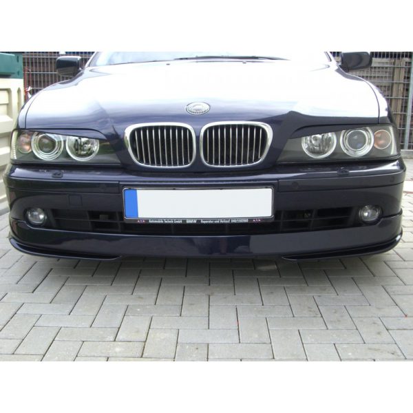 Spoiler sottoparaurti anteriore BMW Serie 5 E39