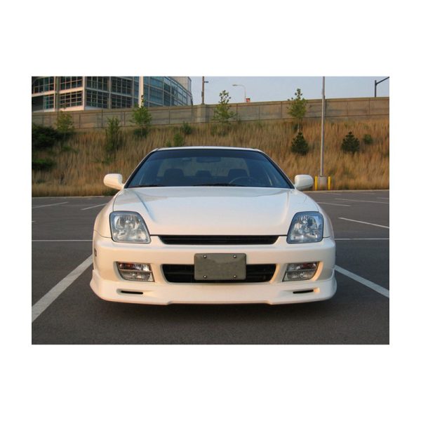 Sottoparaurti anteriore Honda Prelude 97-