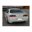 Sottoparaurti posteriore Honda Prelude 97-