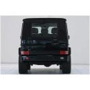 Paraurti posteriore Mercedes Classe G W463