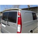 Spoiler alettone Mercedes Vito II