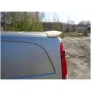 Spoiler alettone Mercedes Vito II