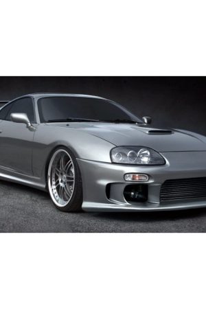 Paraurti anteriore Toyota Supra