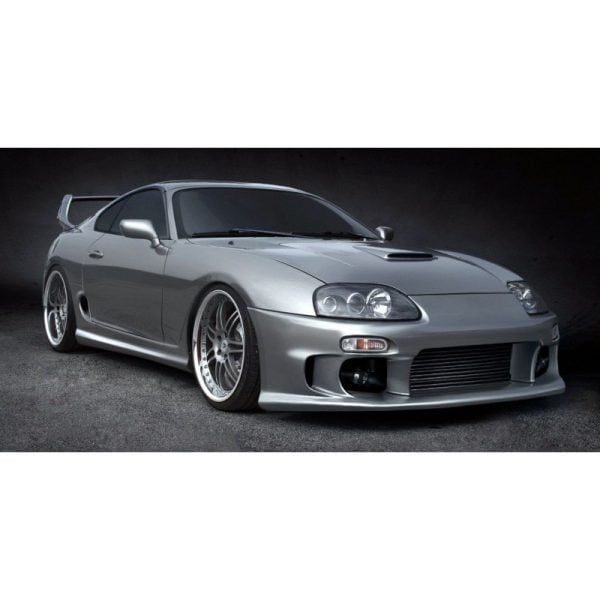 Paraurti anteriore Toyota Supra