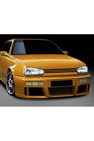 Paraurti anteriore Volkswagen Golf III