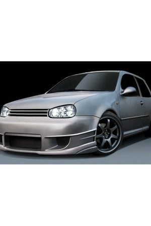 Paraurti anteriore Volkswagen Golf IV