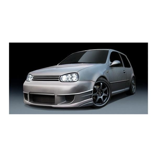 Paraurti anteriore Volkswagen Golf IV