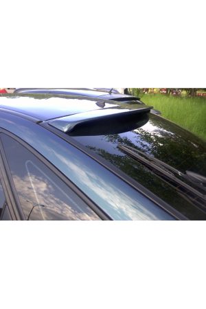 Spoiler alettone lunotto Renault Laguna I