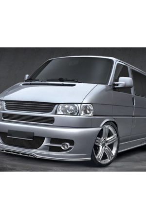 Paraurti anteriore Volkswagen T4