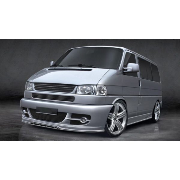 Paraurti anteriore Volkswagen T4