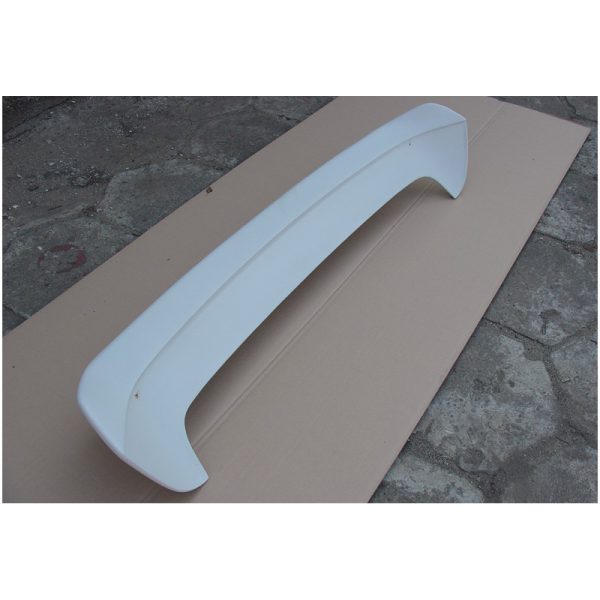 Spoiler alettone Subaru Impreza 2010