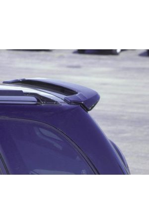 Spoiler alettone Toyota RAV 4