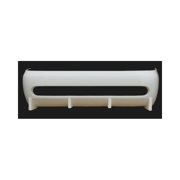 Paraurti posteriore Honda Civic