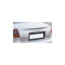 Audi A6 C5 Spoiler alettone posteriore