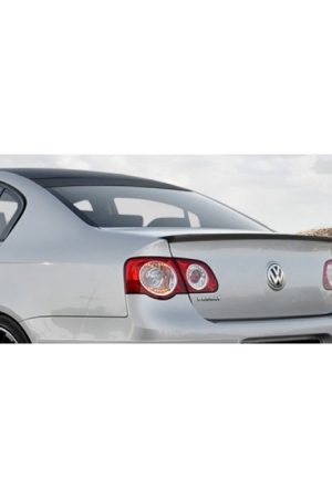 Spoiler alettone Volkswagen Passat 3C