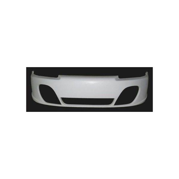 Paraurti anteriore Honda Civic 92-95 Coupè