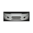 Paraurti anteriore Honda Civic 92-95 Coupè