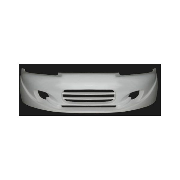 Paraurti anteriore Honda Civic 92-95 Coupè