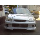Paraurti anteriore Honda Civic 95-99
