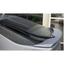 Spoiler alettone Renault Laguna II