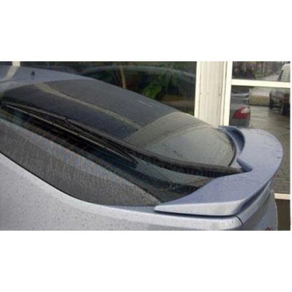 Spoiler alettone Renault Laguna II