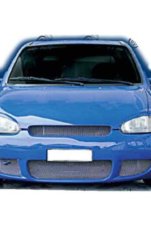 Paraurti anteriore Opel Corsa B