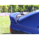 Spoiler alettone Opel Astra G