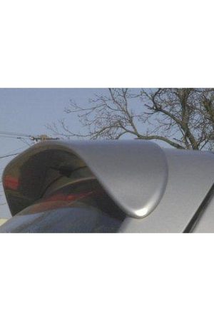 Spoiler alettone Nissan Almera II