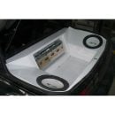 Bass Box Nissan 300ZX