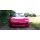 Paraurti anteriore Mazda MX5 MK1