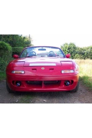 Paraurti anteriore Mazda MX5 MK1