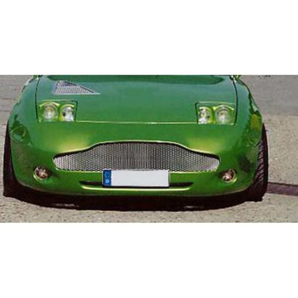 Paraurti anteriore Mazda MX5 MK1 Aston Look