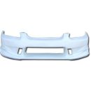 Paraurti anteriore Honda Civic VI