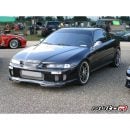 Paraurti anteriore Honda Prelude 92-96